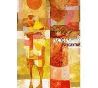 Navarro, Ramon - Los Encuentros