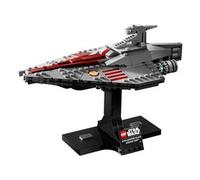 LEGO® Star Wars™ 75404 Nave d’assalto di classe Acclamator