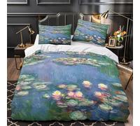 Nave da guerra a vela Set Di Copripiumino Set di 3 Pezzi microfibra stampa di 3D morbida microfibra con federa cerniera nascosta Militare Navale copripiumino for bambini e ragazze Double（200x200cm）