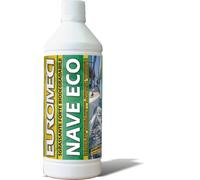 Nave eco sgrassante forte 1 lt