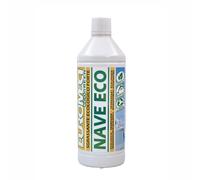 Nave Eco Sgrassante nautico ecologico 10 ml