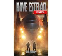 Nave Estelar en Venta