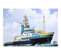 REVELL 1/200 TUG BOAT SMIT HOUSTON