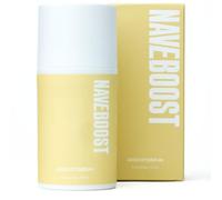 Naveboost Siero facciale - Idrata e combatte le rughe mimiche - con Munapsys™, collagene vegetale e acido ialuronico - anti-rughe, anti-invecchiamento, cura del viso, naturale, vegano, 50 ml