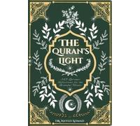 Naved Ahmad Qamr Books The Quran's Light (Tascabile)