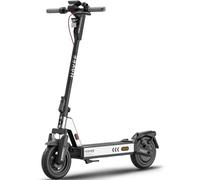NAVEE G5Pro Monopattino Elettrico Pieghevole per Adulti, 55km Autonomia
