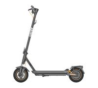 NAVEE GT3 Monopattino Elettrico - Scooter Potente e Veloce per Città e Pendolari