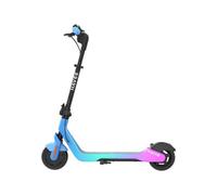 NAVEE K100 MAX MONOPATTINO ELETTRICO PER BAMBINI