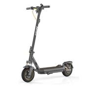 Monopattino elettrico Navee GT3 Max 400 W Nero - Nouvo