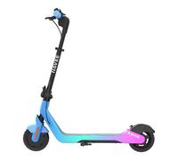 Navee Monopattino elettrico perbambini Monopattino elettrico Navee K100 MAX per bambini Multicolor 8885022070598
