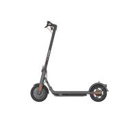 NAVEE - Monopattino V25i PRO con Velocit Massima 20 km /h Autonomia 25 km Capacit Massima di Carico 100 Kg Potenza 600 W Colore Nero