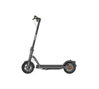 Monopattino Elettrico Navee N65i 1000 W Nero 25 km/h