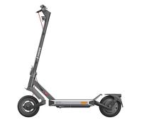 NAVEE S40 Monopattino Elettrico 700W, Autonomia 40KM, Sospensione Duale