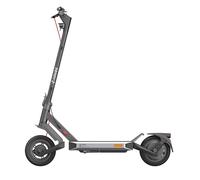 Navee - Monopattino Elettrico S40-black NAVEE