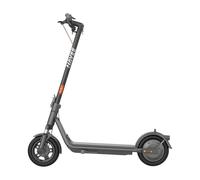 NAVEE V25i Pro II Monopattino Elettrico Pieghevole per Adulti