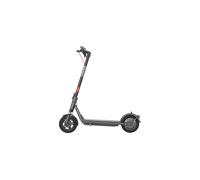 NAVEE V25i PRO II Nero 20 km/h 5,1 Ah Navee
