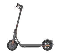 NAVEE V25i Pro Monopattino Elettrico con il manubrio da chiuso ruotabi Navee