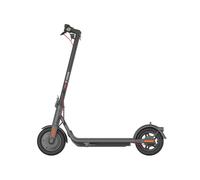 NAVEE V25i Pro Nero 20 km/h 5,2 Ah - Nouvo