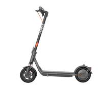 NAVEE V50i PRO II Nero 25 km/h 10,2 Ah Navee