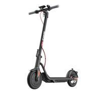 NAVEE V50i Pro Monopattino Elettrico Pieghevole per Adulti
