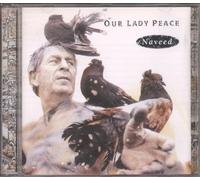 Naveed - Our Lady Peace