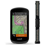 NAVEGADOR GPS GARMIN EDGE 1030 PLUS PACK