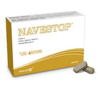 Nalkeflu 20 bustine