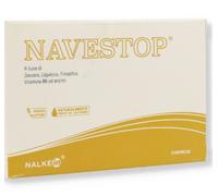 Nalkeflu 20 bustine