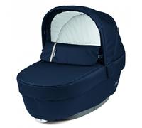 Navetta Peg Perego Elite Class Navy
