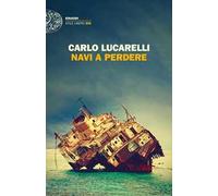 Navi a perdere