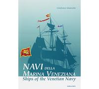 Navi della marina veneziana