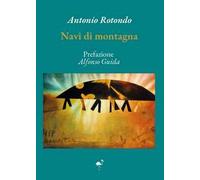 Navi di montagna