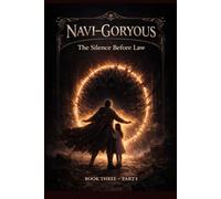 NAVI-GORYOUS: Beyond The Wal