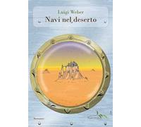 Navi nel deserto