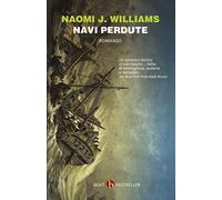 Navi perdute