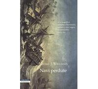Navi perdute