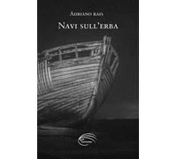 Navi sull'erba