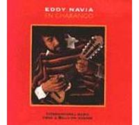 Navia, Eddy - En Charango