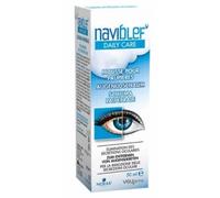NAVIBLEF DAILY CARE 50ML