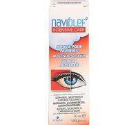 naviblef INTENSIVE CARE, 50 ml Schiuma