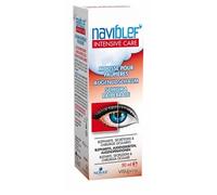 NAVIBLEF INTENSIVE CREMA SCH50ML