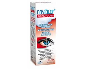 NAVIBLEF INTENSIVE CREMA SCH50ML