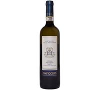 Navicchio Offida Pecorino DOCG 2024 Il Conte Villa Prandone