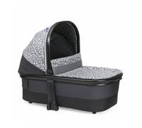 Navicella 0 - 9 kg MYSA Charming grey 04 87027 66