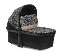 Navicella 0 - 9 kg MYSA Glam dew re lux 00887027710000
