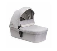 Navicella 0 - 9 kg SEETY Florence beige 07 87098 70