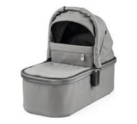 Navicella Bassinet 0 - 9 kg YPSI Mercury IN08000000GM53