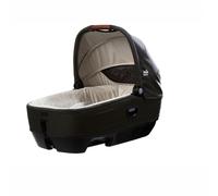 Navicella Calmi R129 Signature Eclipse Joie
