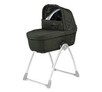 Navicella Comfort 0 - 9 kg CULLA BELVEDERE Green IN17000000FG74