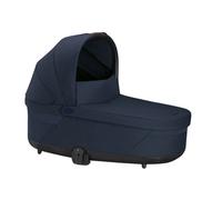 Navicella Cybex Cot S Lux